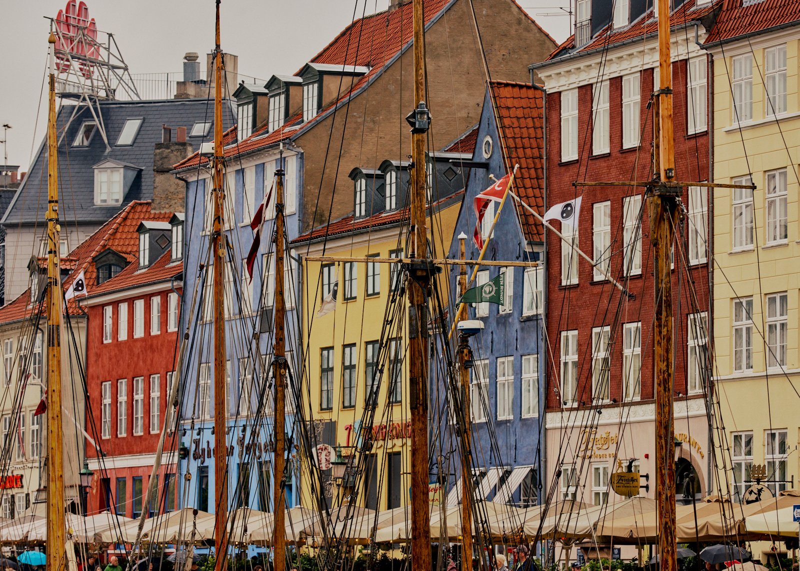 CopenhagenDay3_ 10