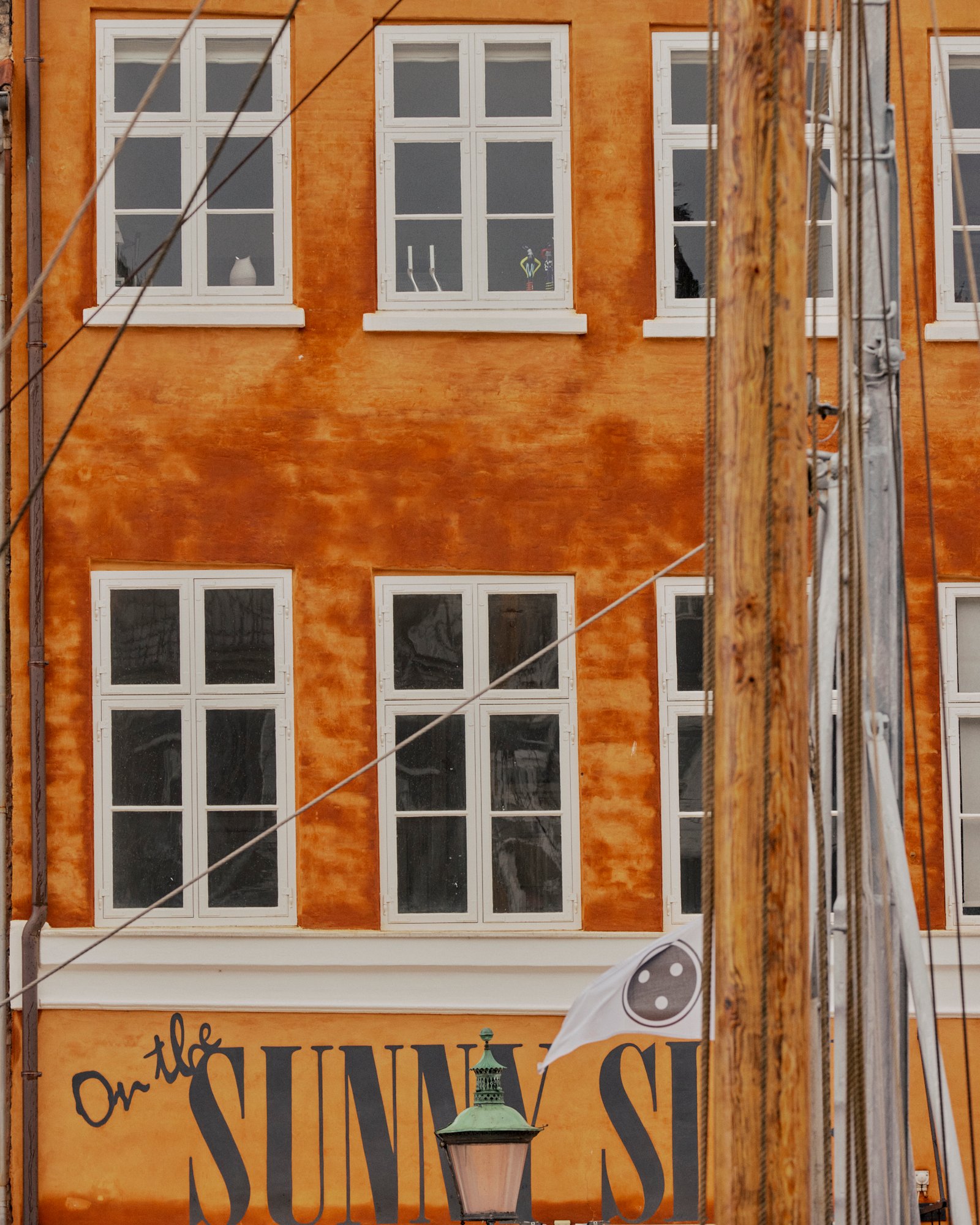 CopenhagenDay3_ 11