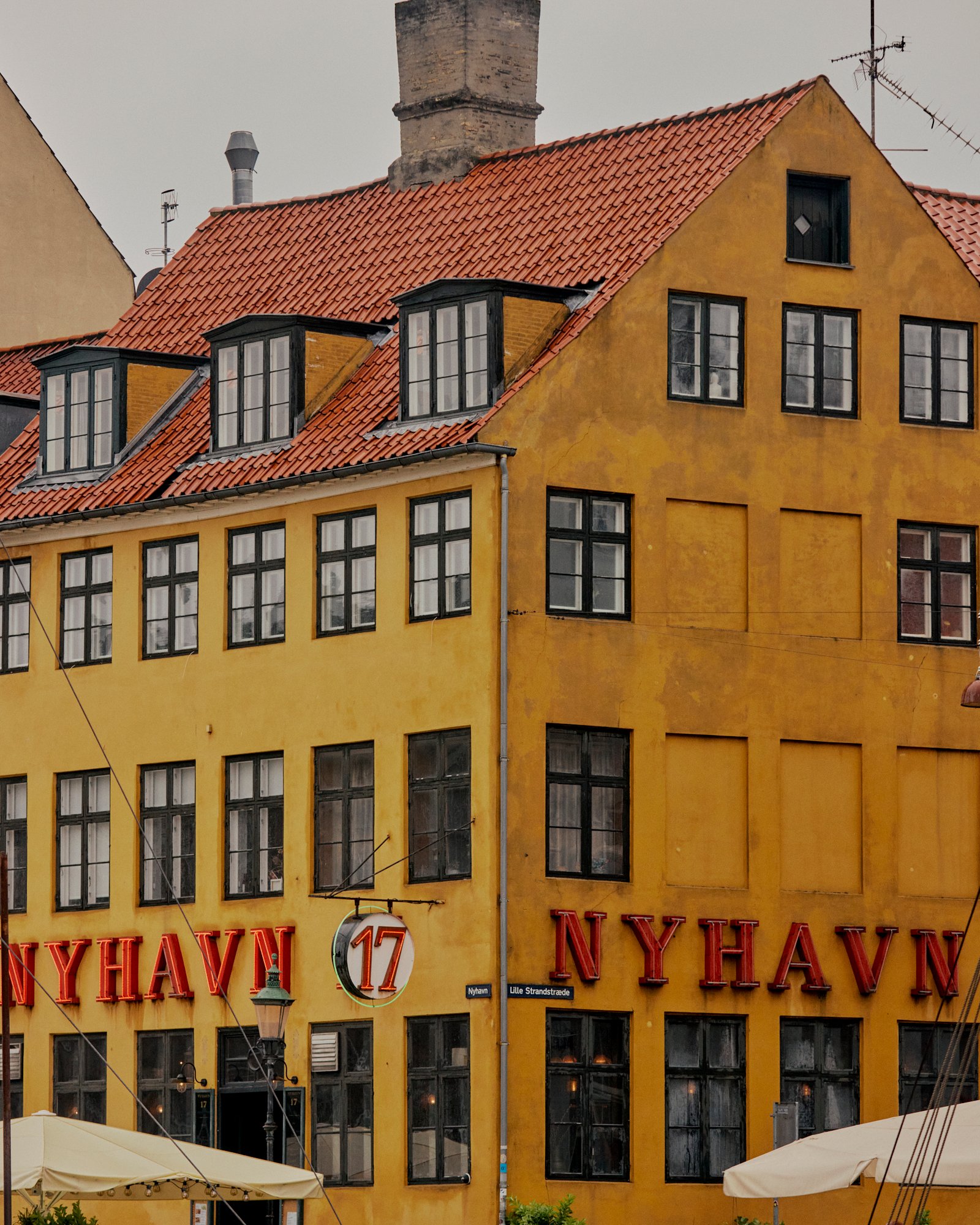 CopenhagenDay3_ 12