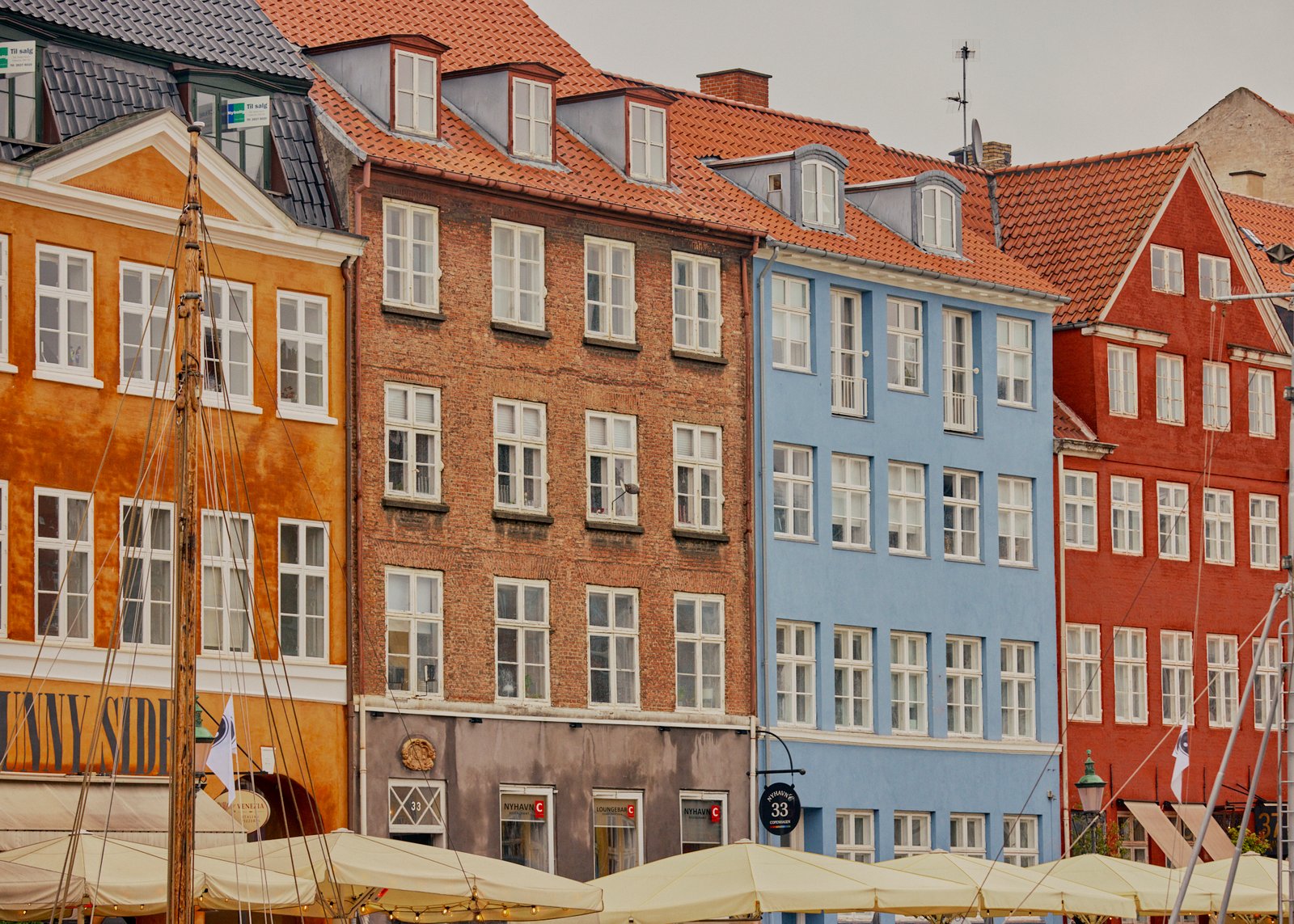 CopenhagenDay3_ 13