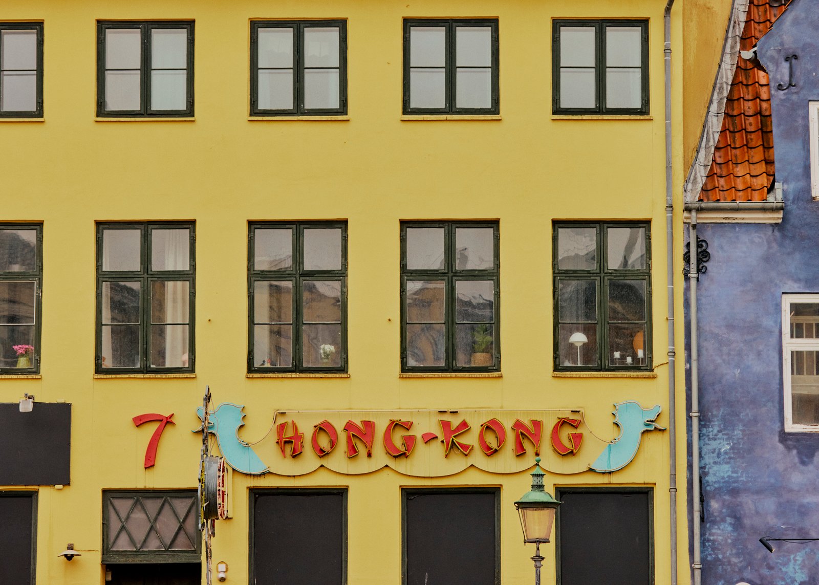 CopenhagenDay3_ 15