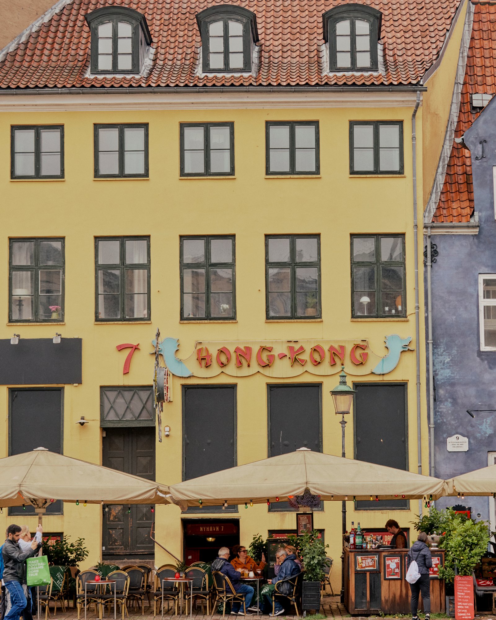 CopenhagenDay3_ 16