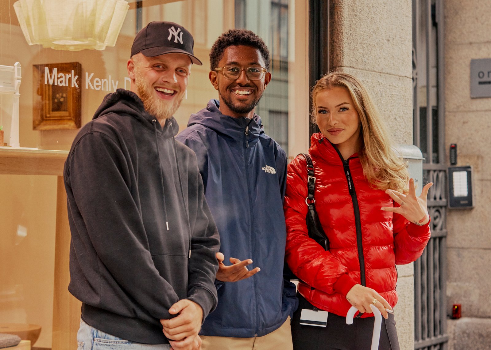 CopenhagenDay3_ 22