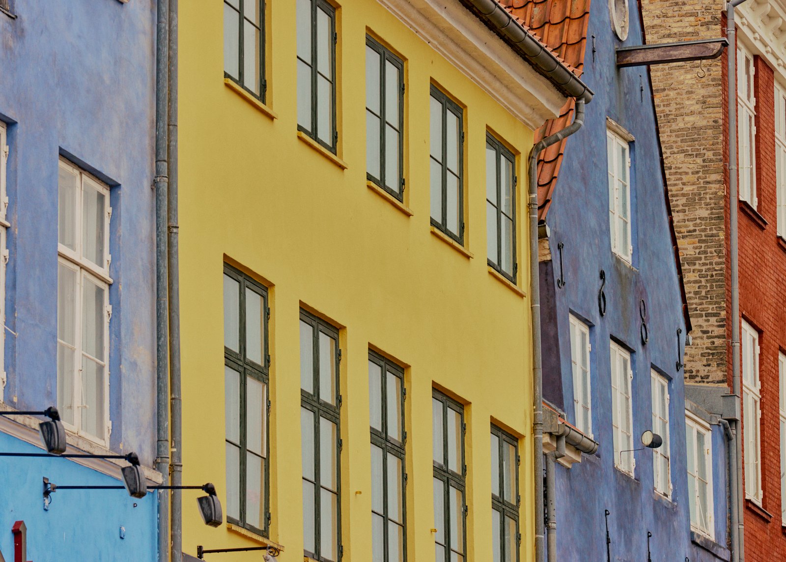 CopenhagenDay3_ 23
