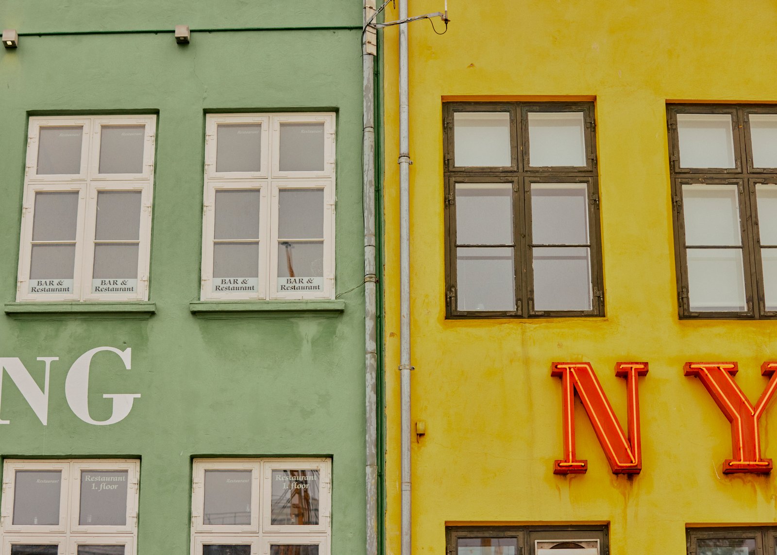 CopenhagenDay3_ 25
