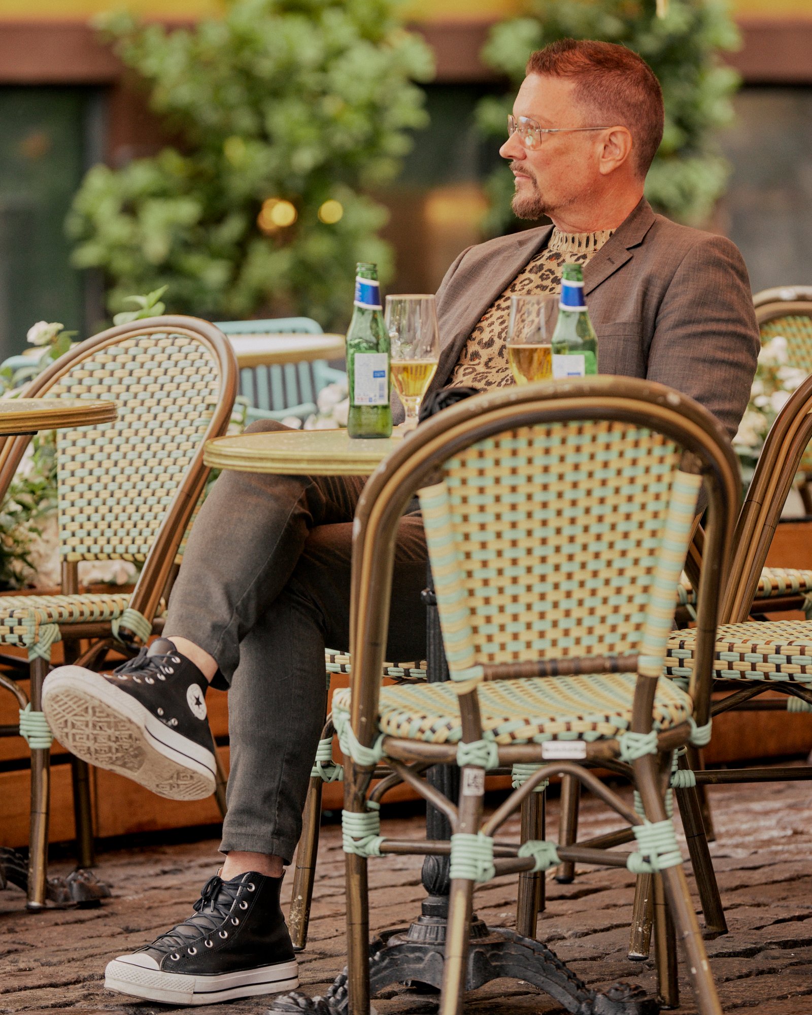 CopenhagenDay3_ 26