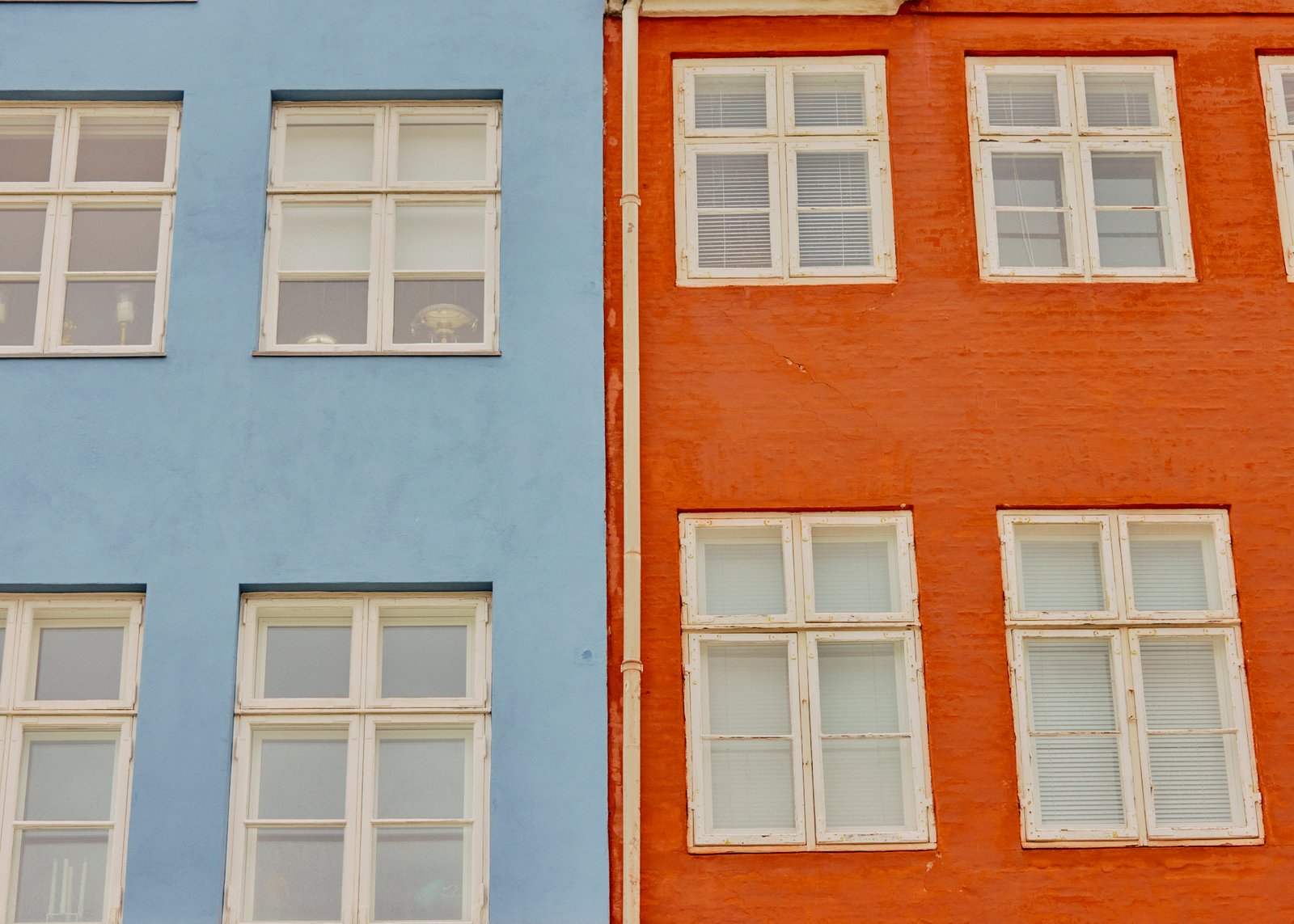 CopenhagenDay3_ 29