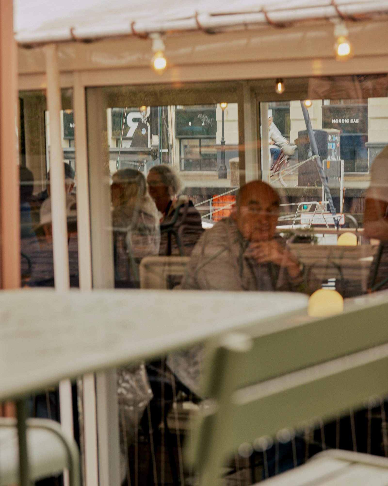 CopenhagenDay3_ 31