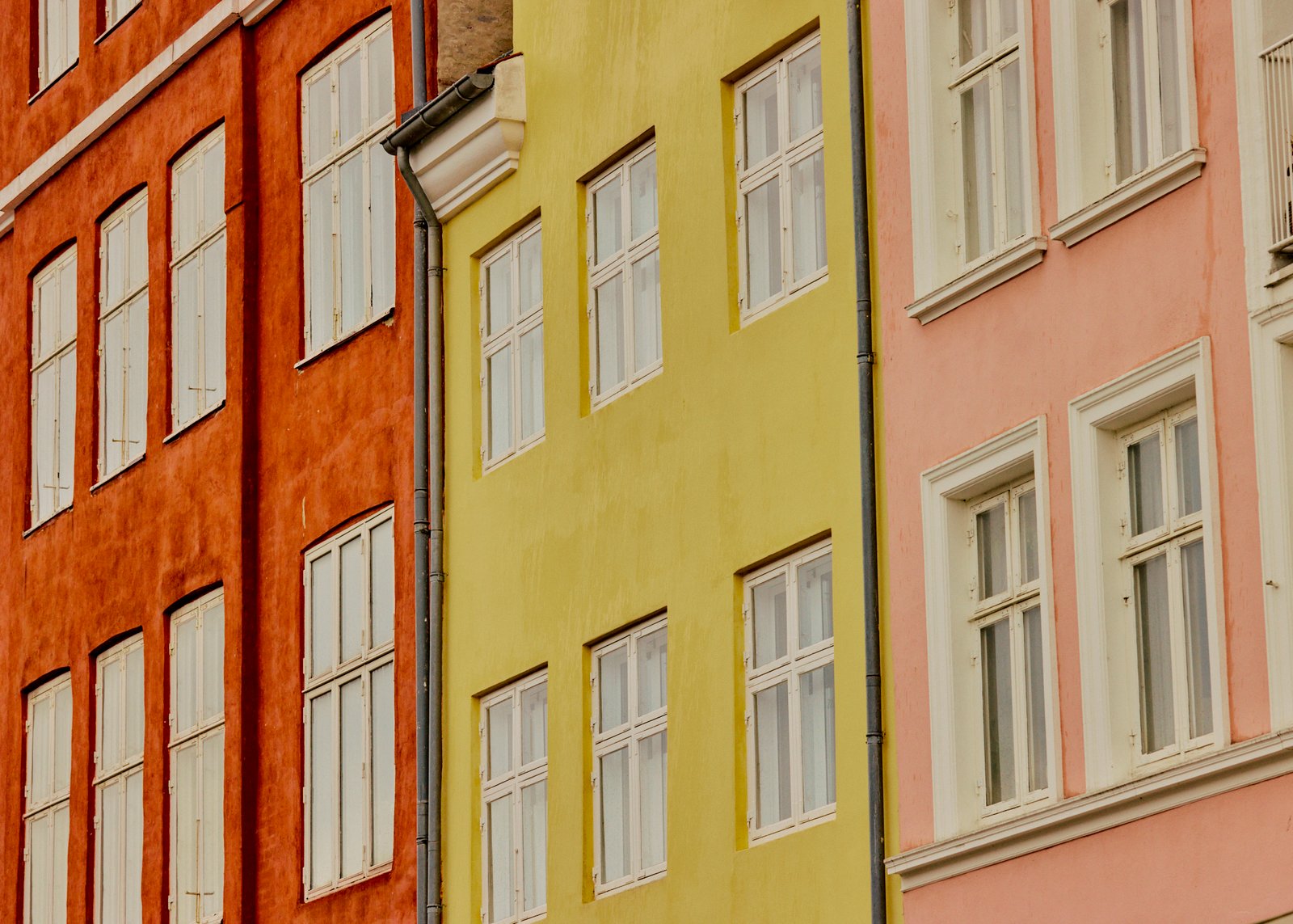 CopenhagenDay3_ 32