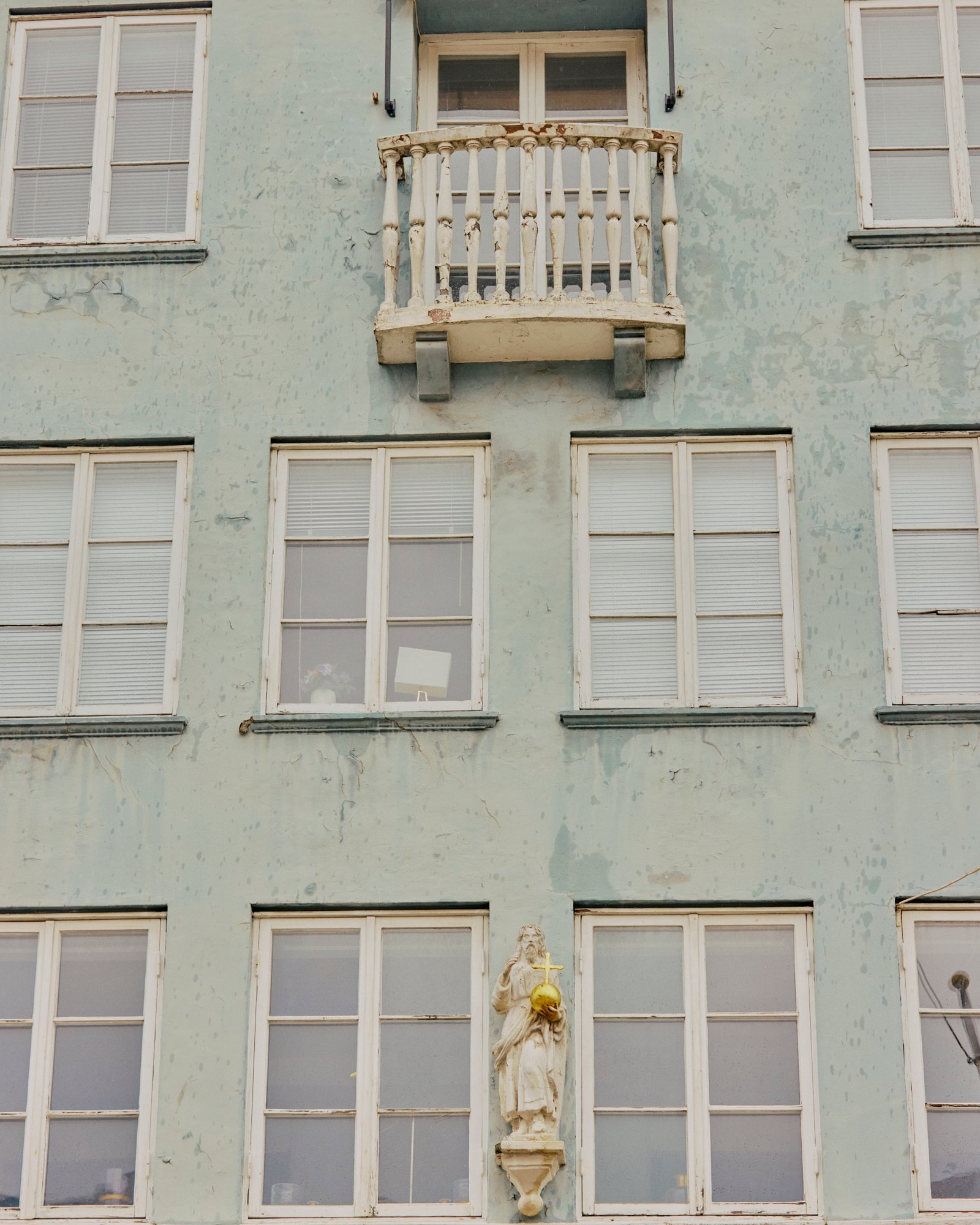 CopenhagenDay3_ 33