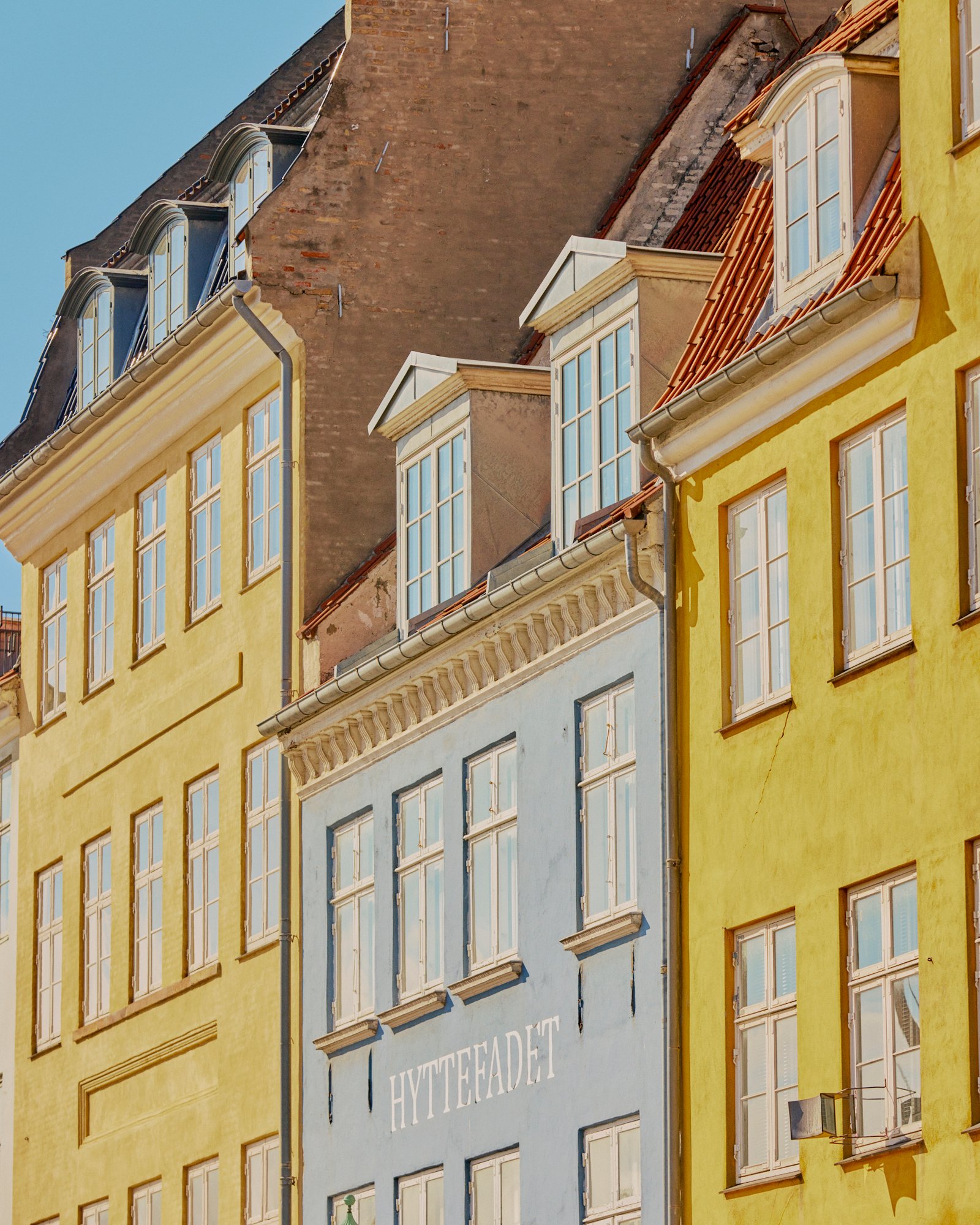 CopenhagenDay3_ 36