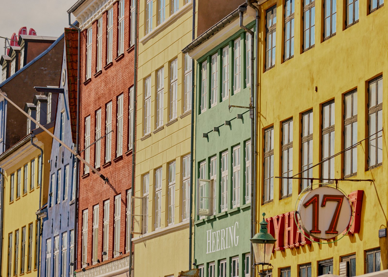 CopenhagenDay3_ 37