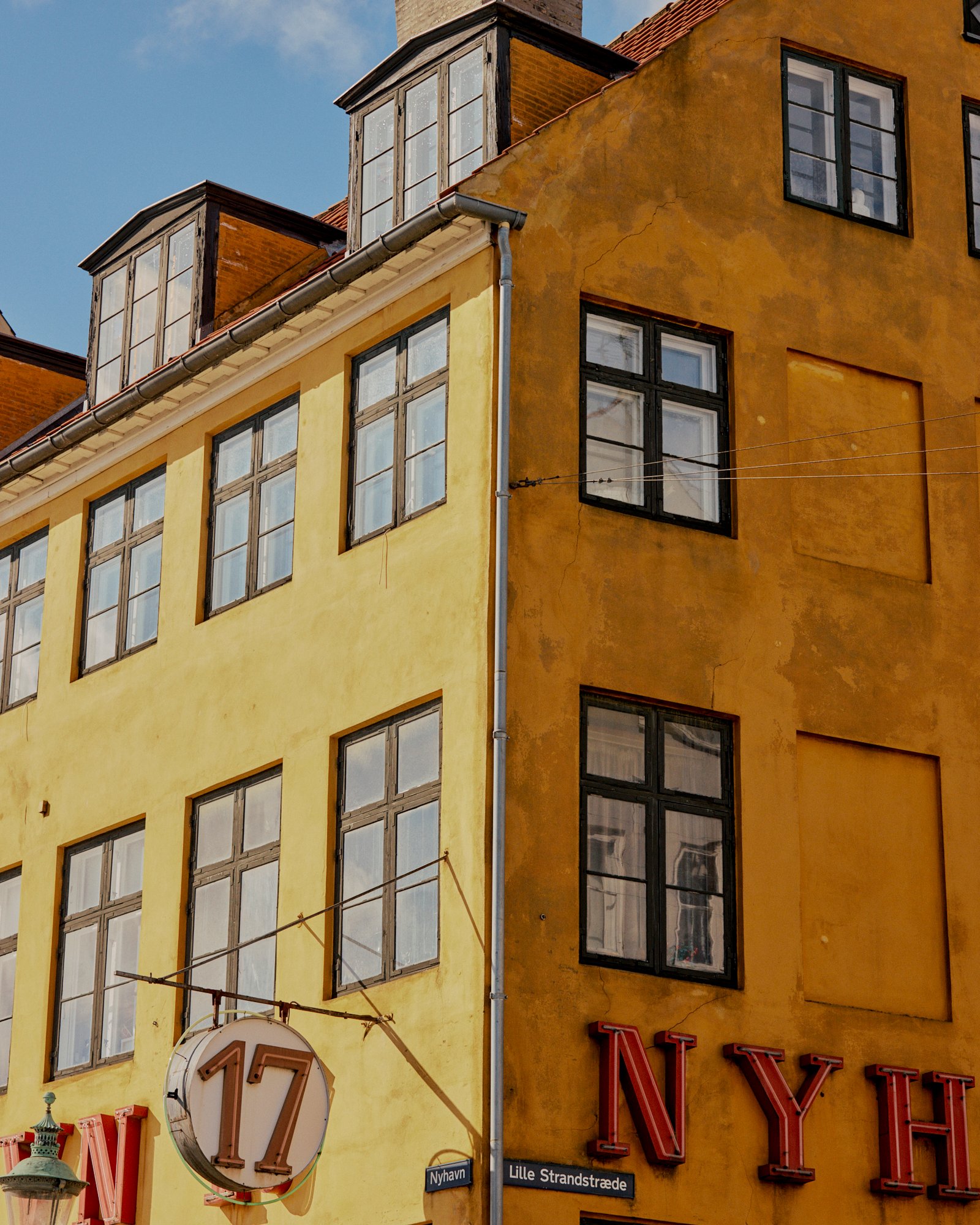 CopenhagenDay3_ 38