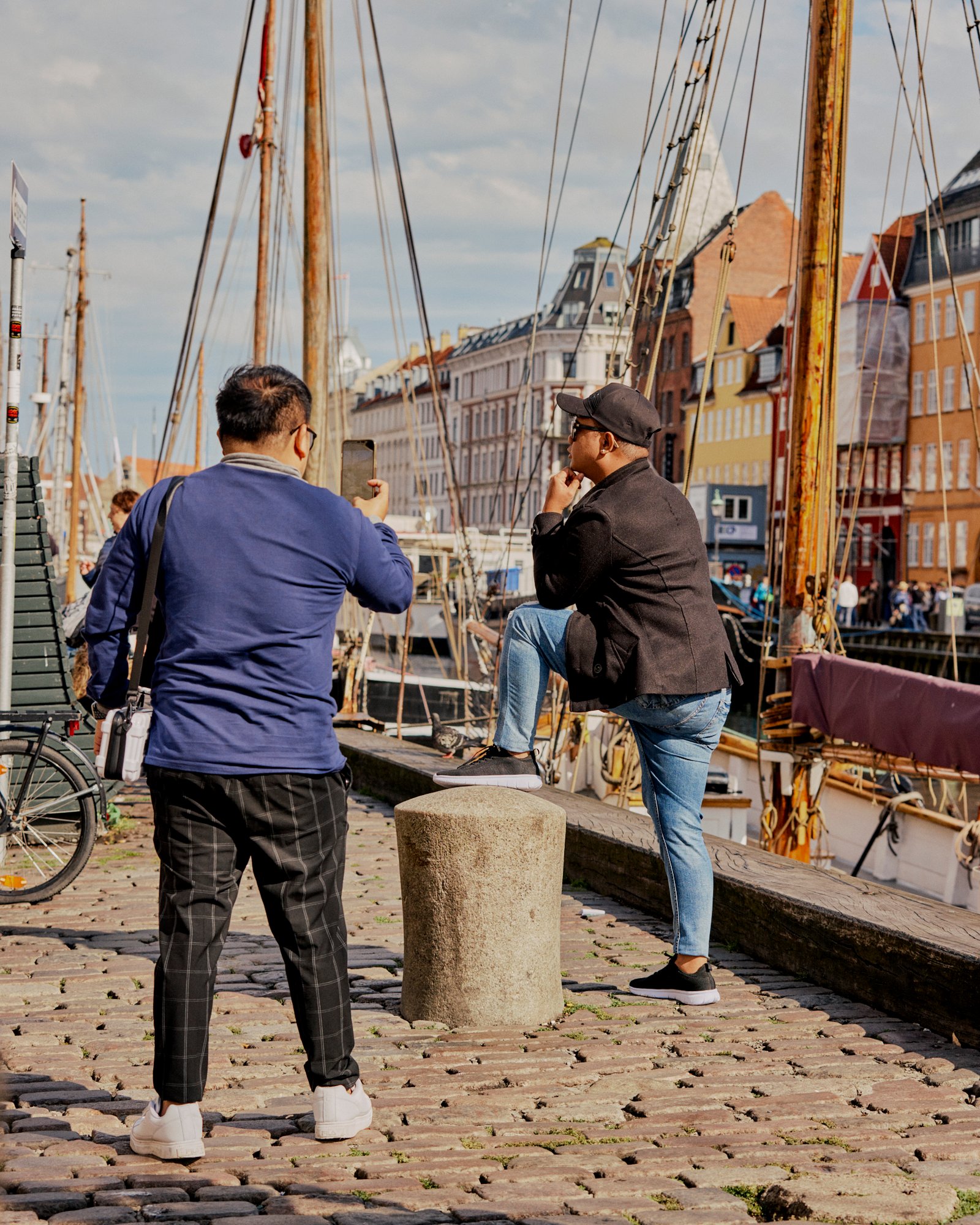 CopenhagenDay3_ 39