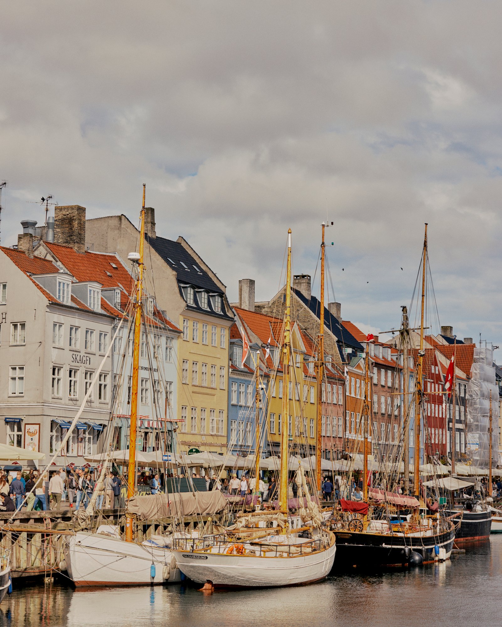 CopenhagenDay3_ 42