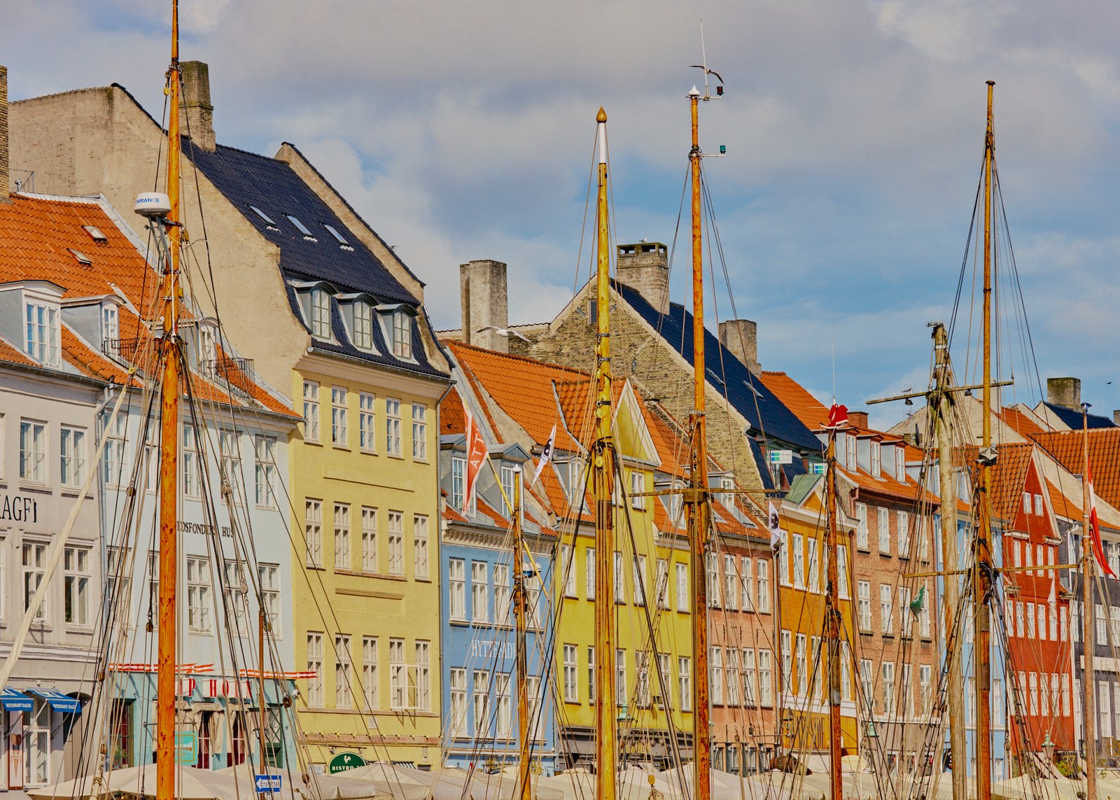 CopenhagenDay3_ 43