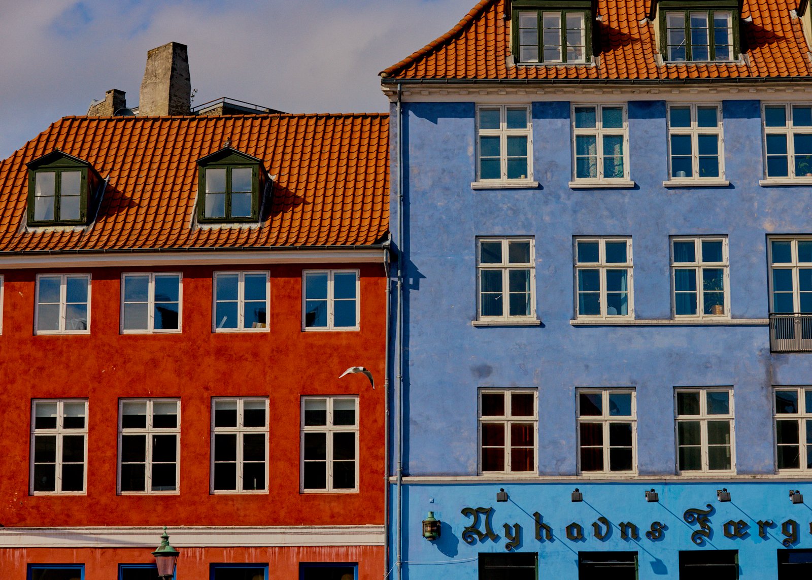 CopenhagenDay3_ 44