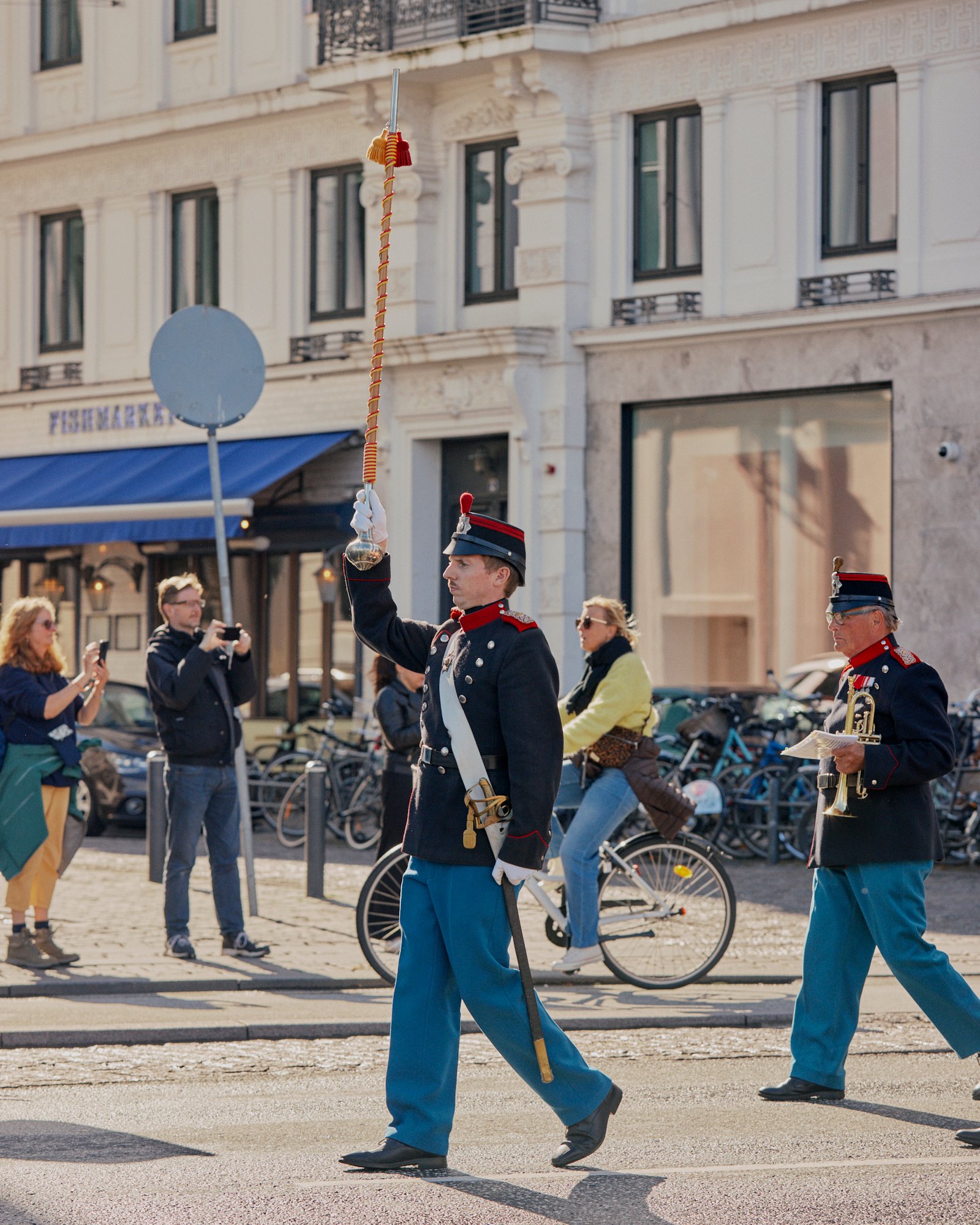 CopenhagenDay3_ 48