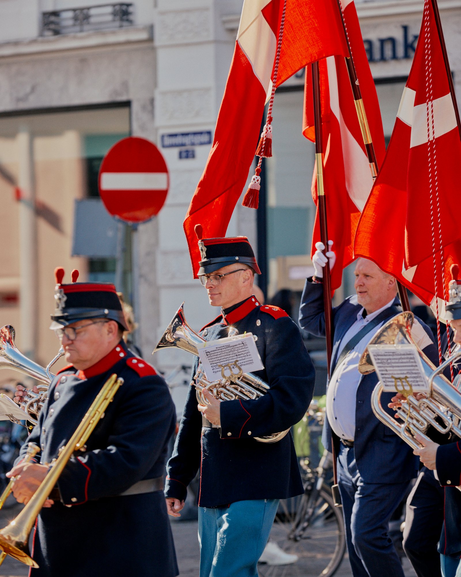 CopenhagenDay3_ 49