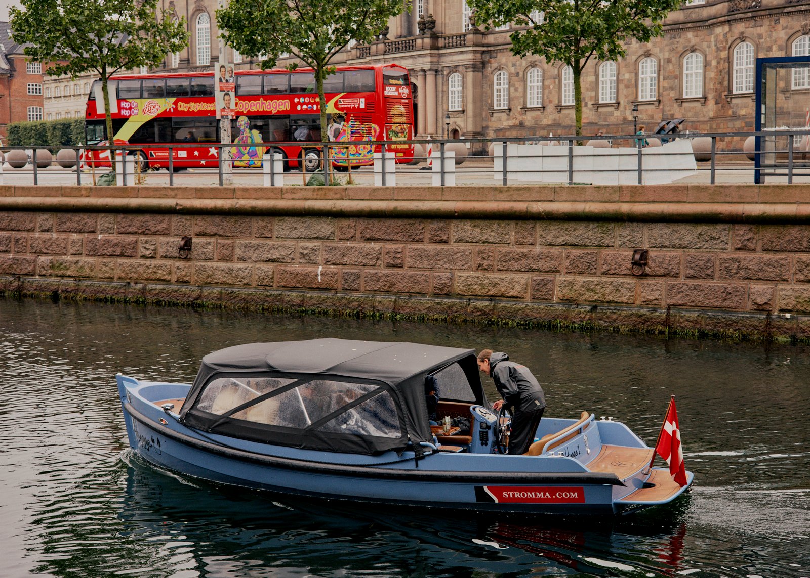 CopenhagenDay3_ 5
