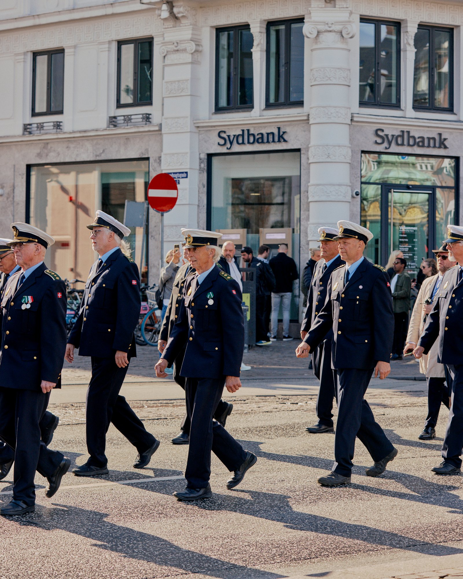 CopenhagenDay3_ 50