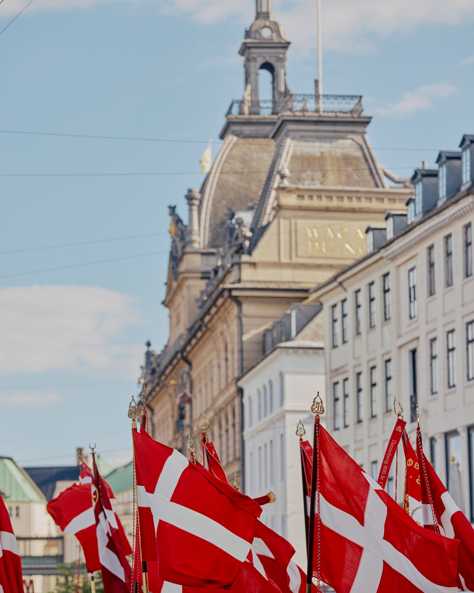 CopenhagenDay3_ 51