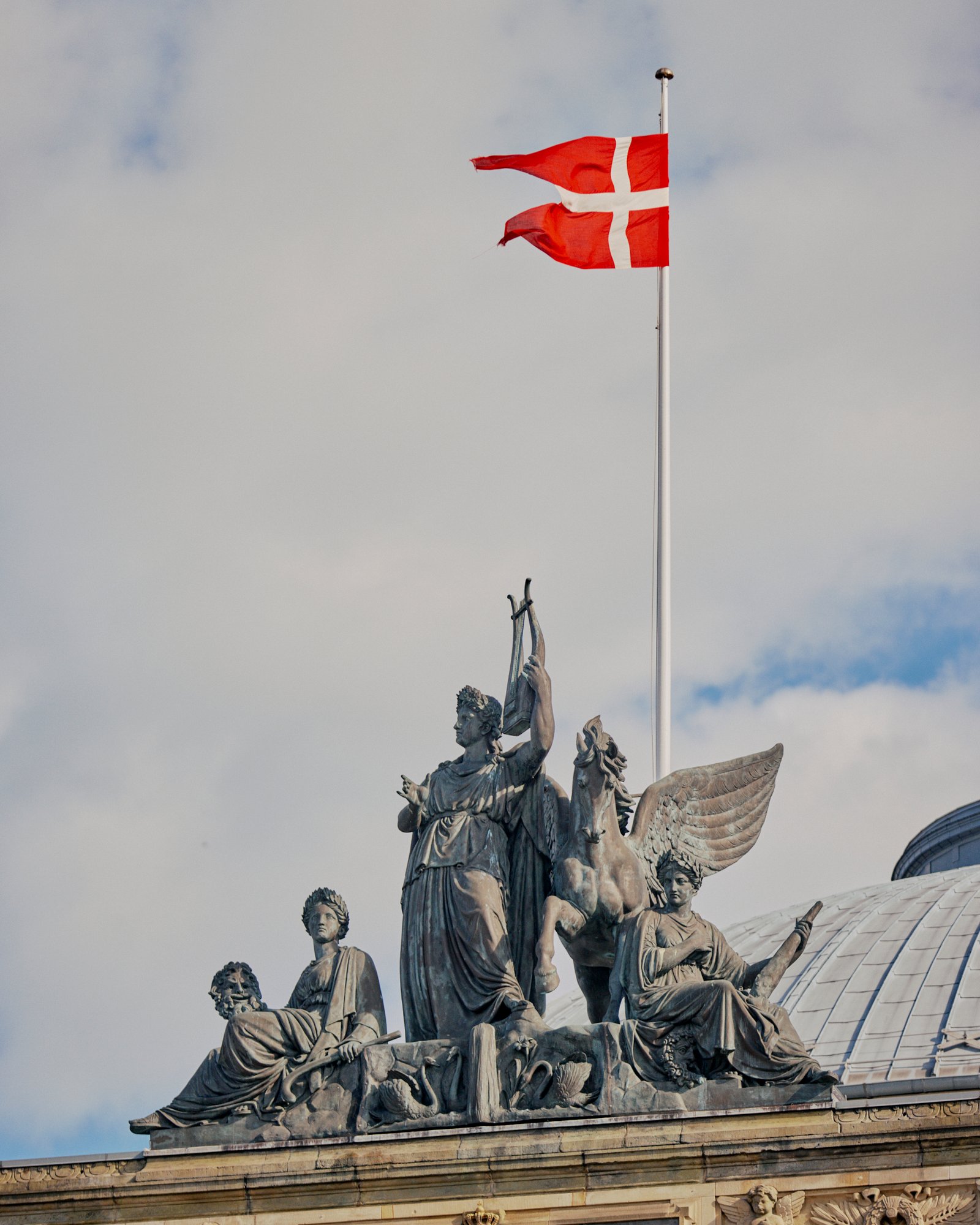 CopenhagenDay3_ 53