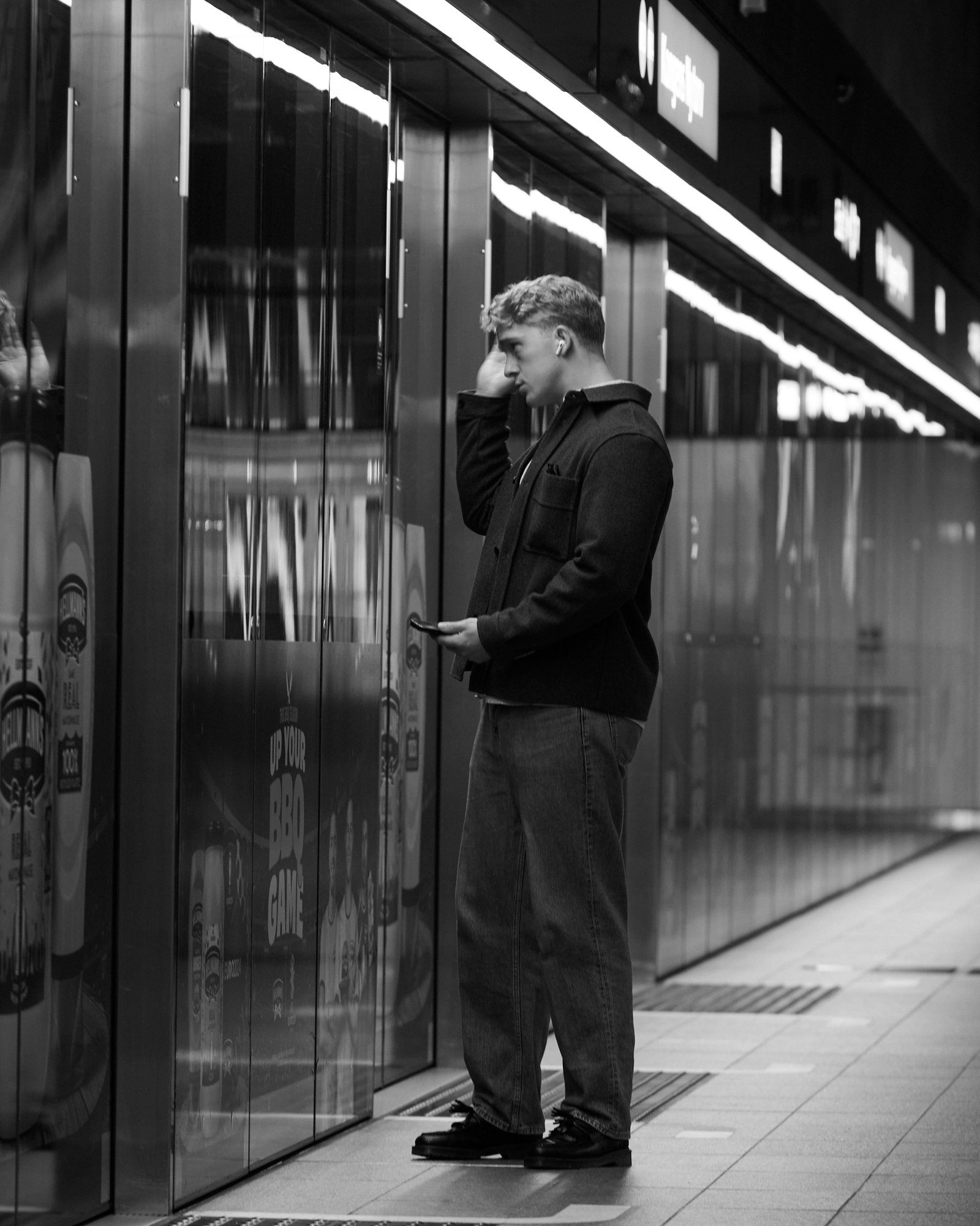 CopenhagenDay3_ 55