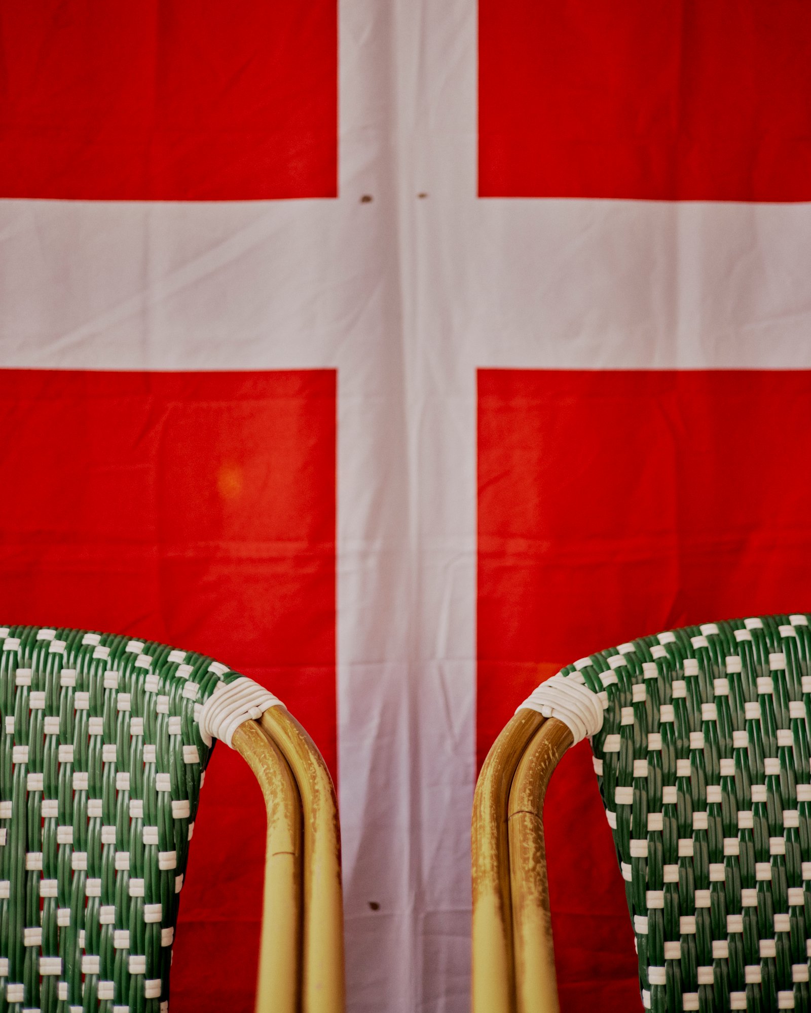 CopenhagenDay3_ 7