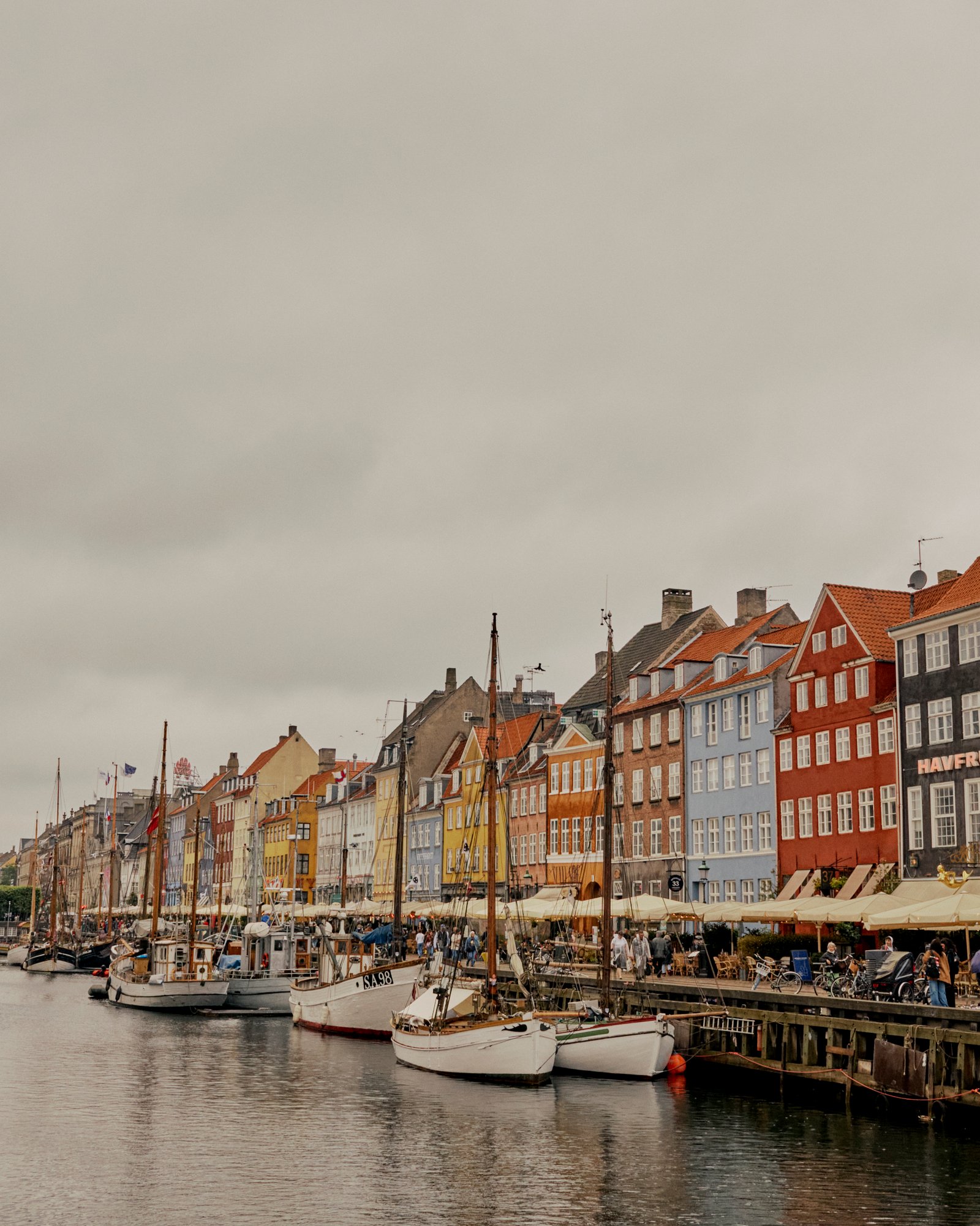CopenhagenDay3_ 8