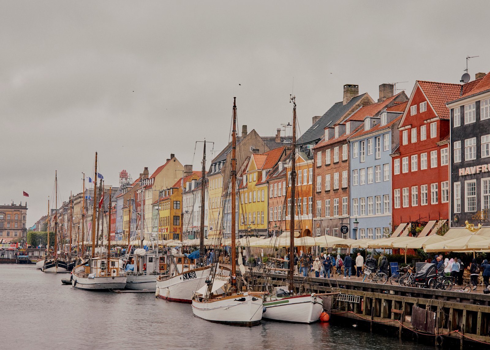CopenhagenDay3_ 9