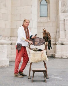 FishermansBastion 1
