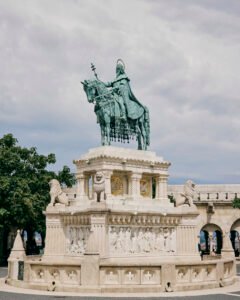 FishermansBastion 3