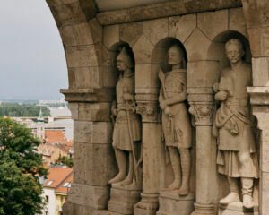 FishermansBastion 4