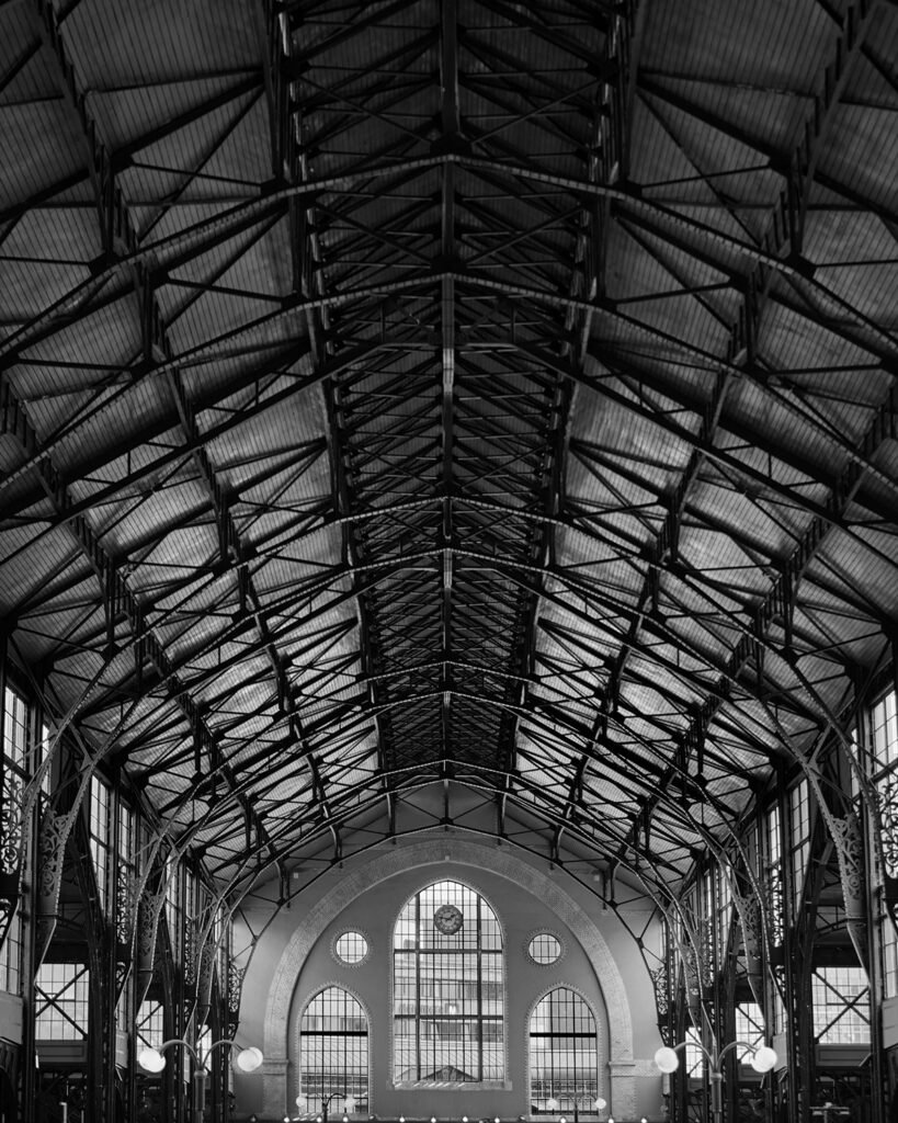 GMH_Ceiling