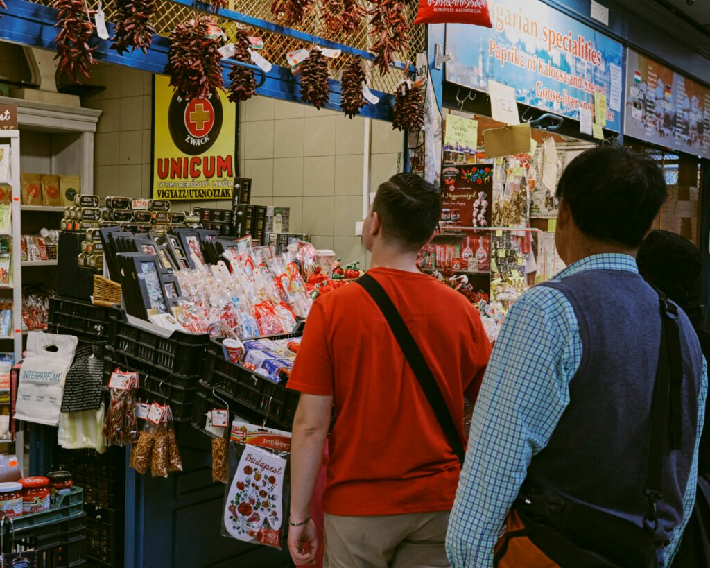 GrandMarkeyHallStands_ 1
