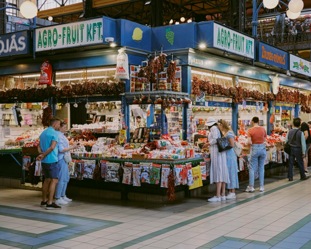 GrandMarkeyHallStands_