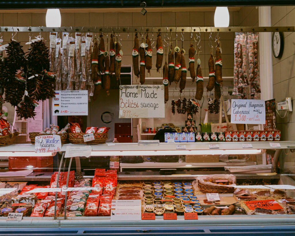 GrandMarkeyHallStands_ 2