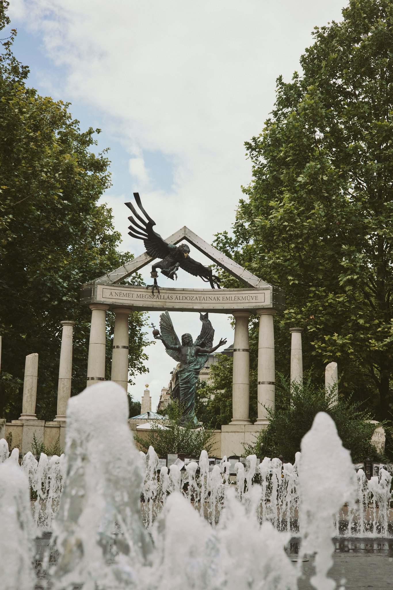 Memorial_