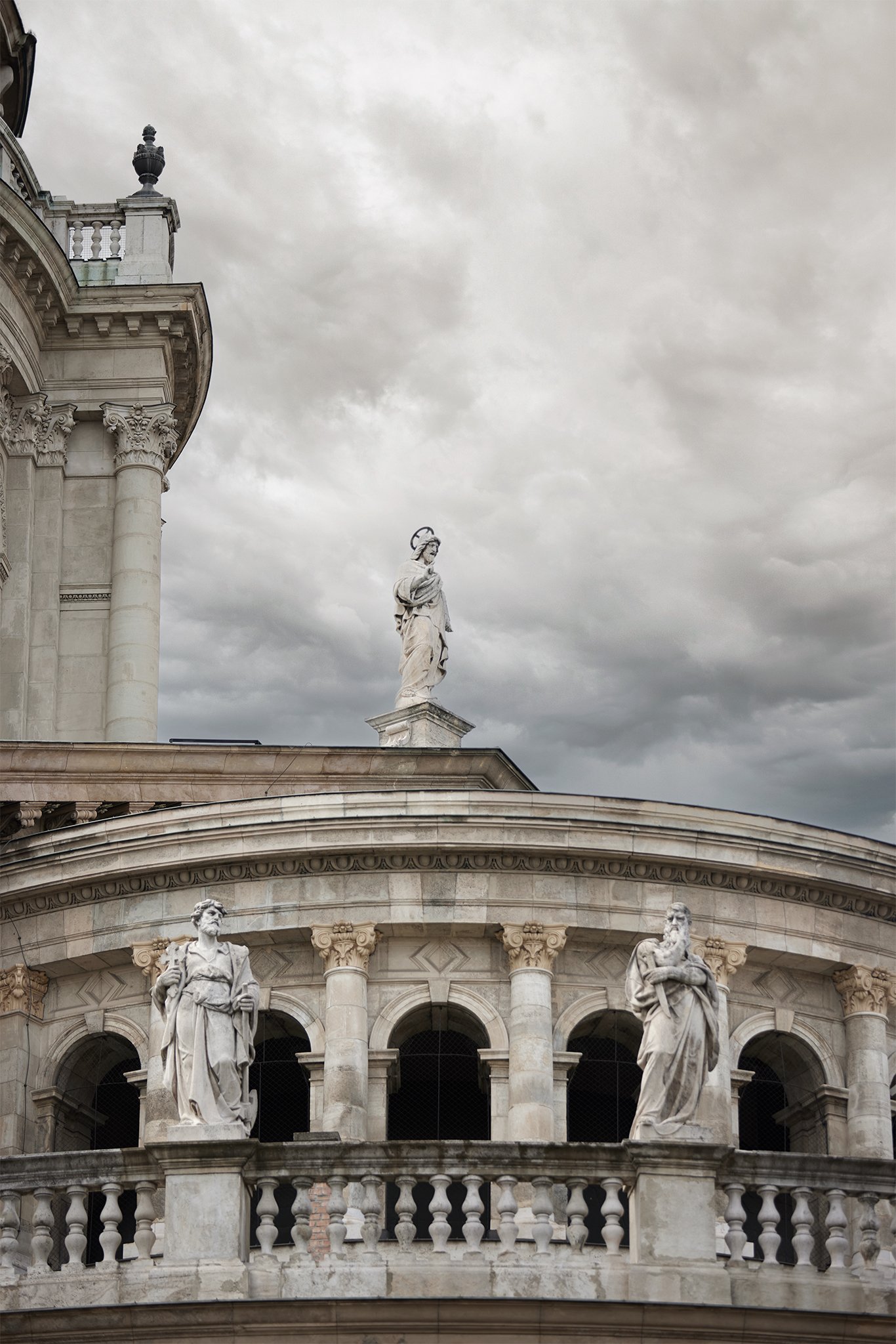 StStevensStatue